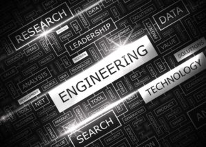 Cintar Multidisciplinary Engineering Services Pittsburgh